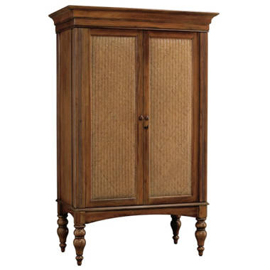 Wayfair deals howard armoire